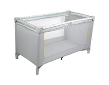 Mobile Musical Bebe Pour Lit Parapluie Achat Vente Mobile Musical Bebe Pour Lit Parapluie Pas Cher Ubaldi Com