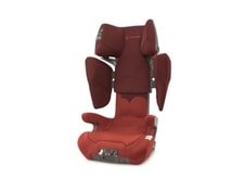 siège auto groupe 2 3 pas cher