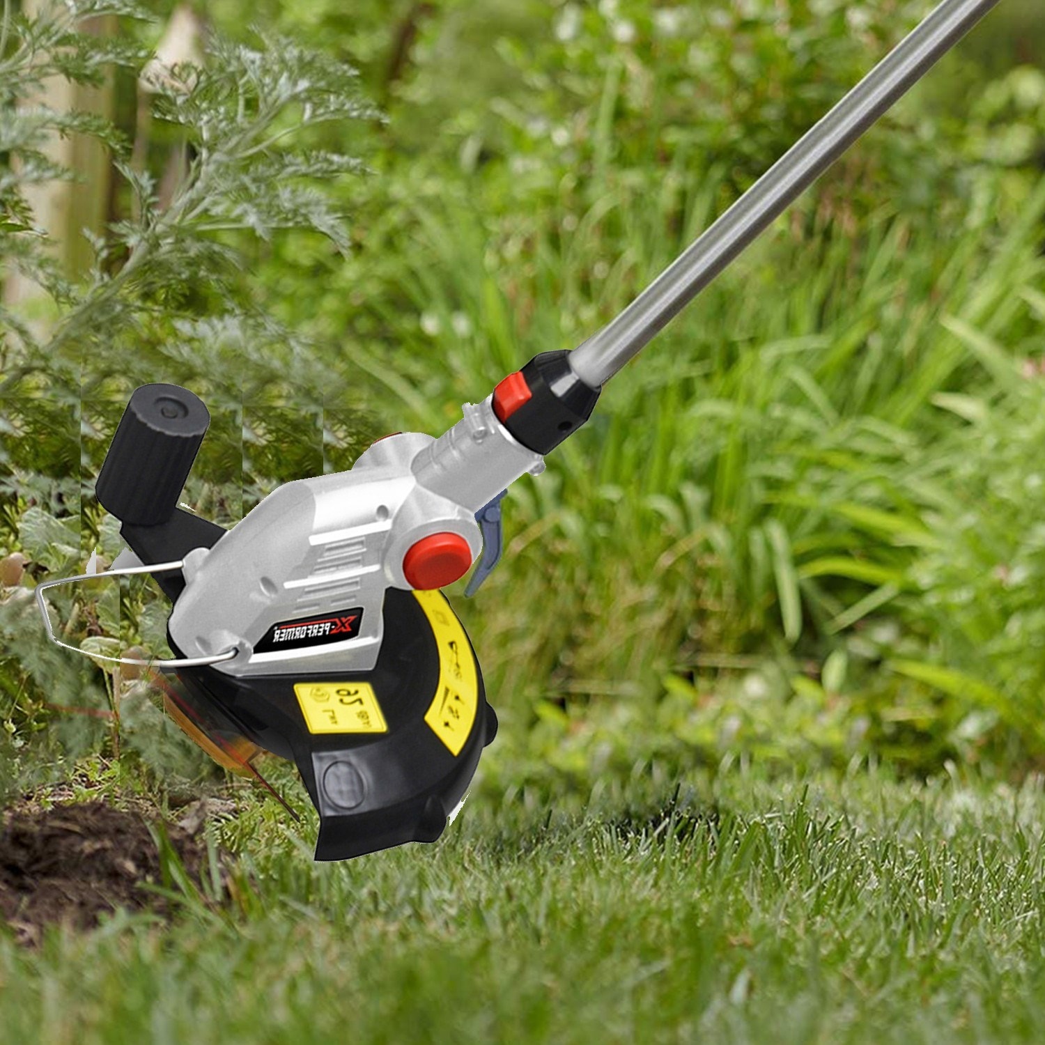 Abalone Shell Fretboard Inlay Dots - 2x1.8mm Guitar Bass Ukulele Position Markers (15 Pack)