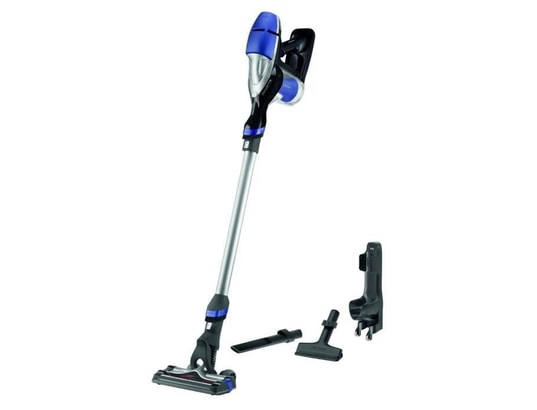 aspirateur balai sans fil rowenta