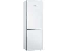     BOSCH KGV36VWEAS   Réfrigérateur congélateur bas  