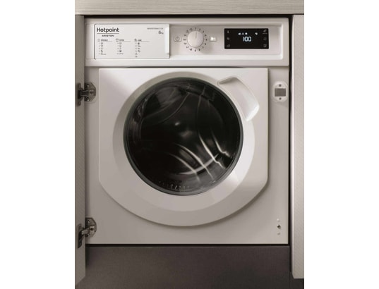 Machine à laver encastrable pas cher - Comparateur de prix et avis