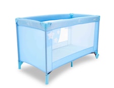 Mobile Musical Bebe Pour Lit Parapluie Achat Vente Mobile Musical Bebe Pour Lit Parapluie Pas Cher Ubaldi Com