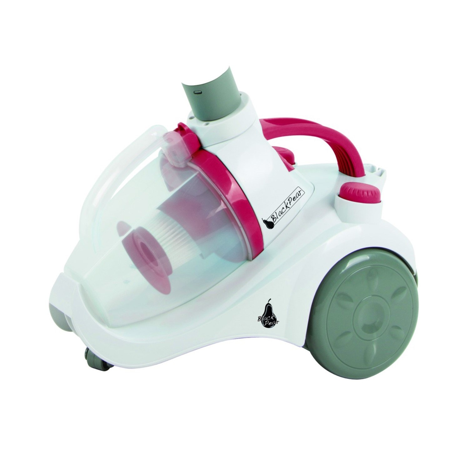 Aspirateur sans best sale sac 700w