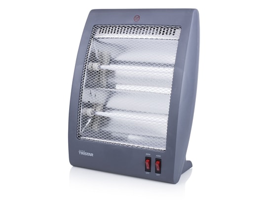 Petit Radiateur électrique Noir, Radiateur D'appoint - Radiateur Mural Multifonction Pour Salle De Bain Radiateur Interieur 98783728