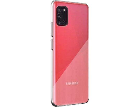 Coque Renforcée En Verre Trempé Pour Samsung Galaxy S23 FE Fleur Lys Color