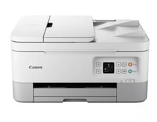 canon imprimante multifonction ts7451