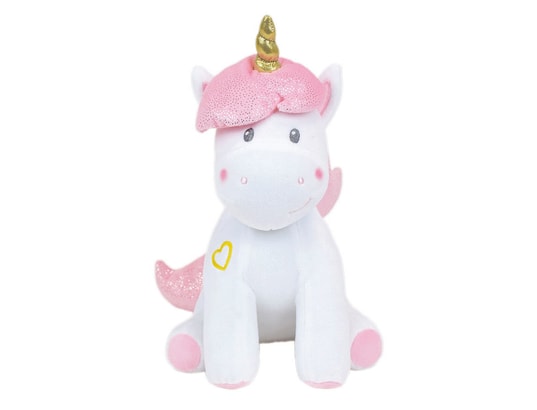 Licorne peluche pas best sale cher