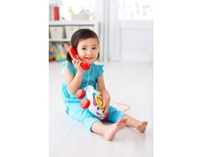 Mon téléphone mobile avec cadran factice rotatif pour apprendre les chiffres et les couleurs FISHER PRICE MA-67CA387MONT-09FMD Mon téléphone mobile avec cadran factice rotatif pour apprendre les chiffres et les couleurs FISHER PRICE MA-67CA387MONT-09FMD