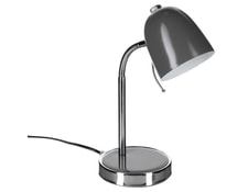 Lampe de bureau Achat Vente Lampe de bureau pas cher Lampe de bureau Achat Vente Lampe de bureau pas cher