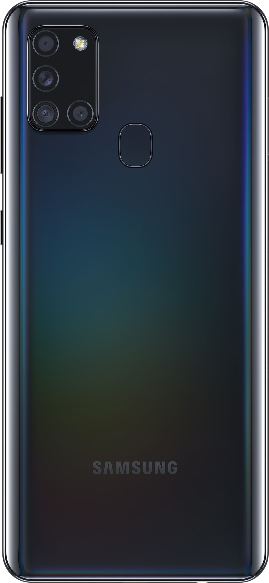 galaxy a21e