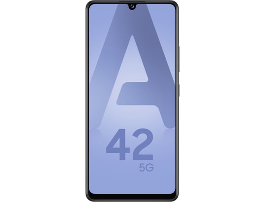 samsung galaxy a42 5g release date