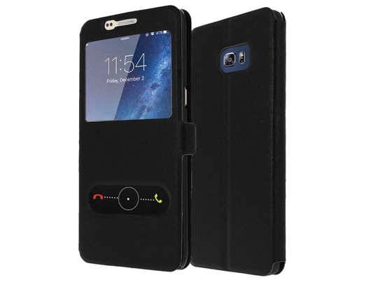 coque samsung galaxy s6 sview coque samsung galaxy s6 sview