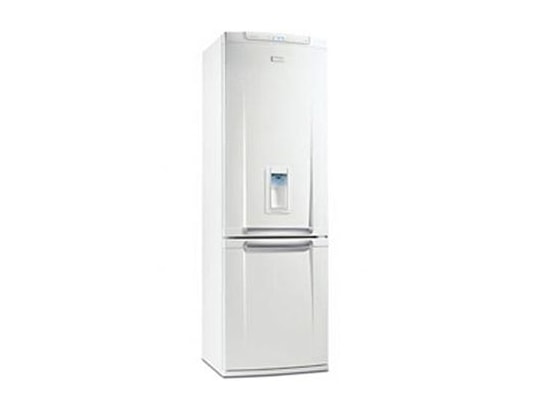 Accessoire Réfrigérateur et Congélateur GENERIQUE Réfrigérateur à