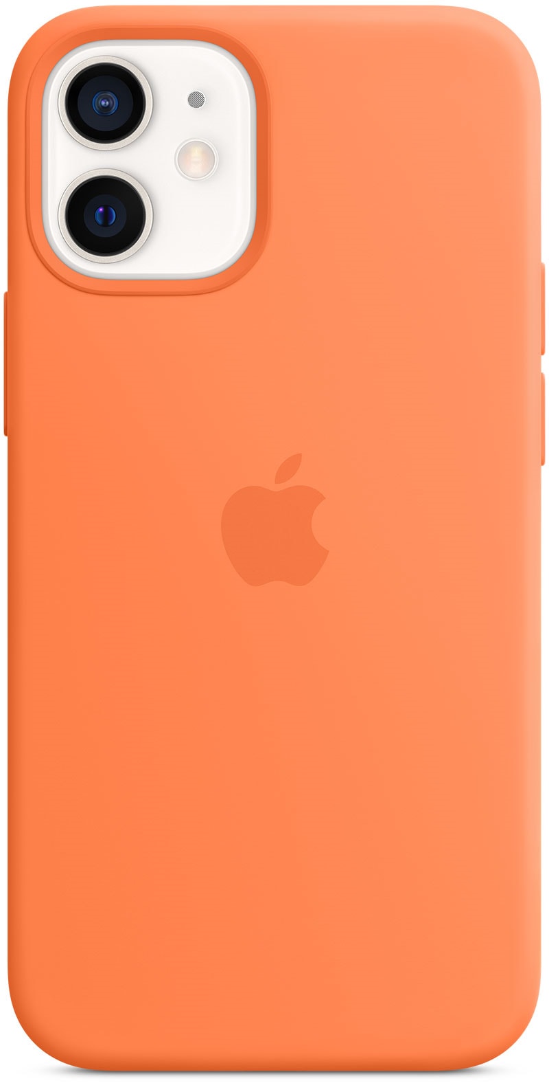 apple case kumquat