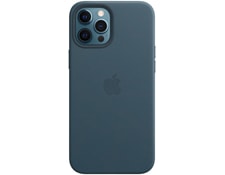 Apple Iphone 12 Pro Max 256gb Graphite Pas Cher