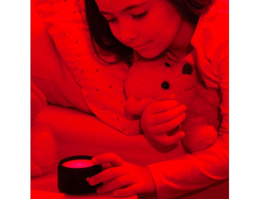 Appareil D'aide Au Sommeil Helight Sleep HELIGHT H002 Pas Cher - Helight sleep - Aide au sommeil adulte et