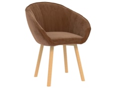 Chaise de cuisine Achat Vente Chaise de cuisine pas cher Chaise de cuisine Achat Vente Chaise de cuisine pas cher