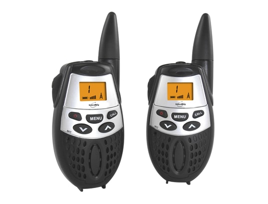 Talkie walkie INOVALLEY Talk - 11
