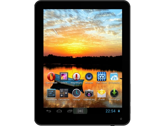 TÉLÉCHARGER PLAY STORE SUR TABLETTE MPMAN TABLETTE STORE MPMAN TÉLÉCHARGER PLAY SUR