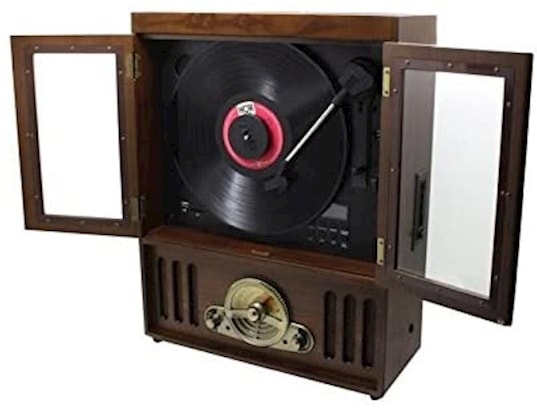PUBLICITE 1974 SCHNEIDER chaine hi-fi stéréo tourne disqueso EUR 3,00 - FR