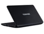 Ordinateurs PC Toshiba Satellite C850 dual core ram 4Go neufs et occasions au Bénin - CoinAfrique Bénin