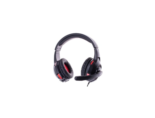 casque avec micro pas cher pour switch