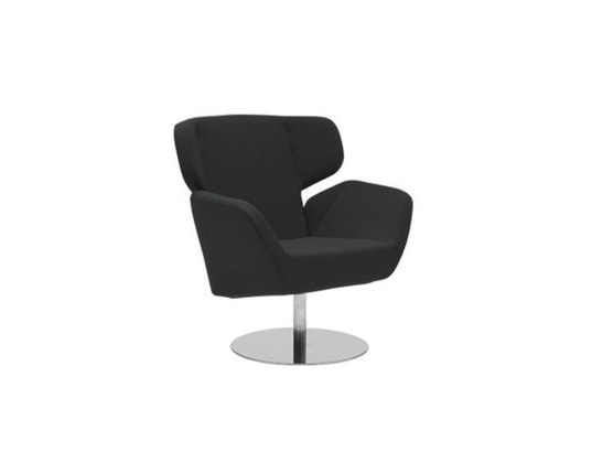 Serviteur De Cheminée Lienbacher 3 Pièces, Anthracite (poignées En Hêtre