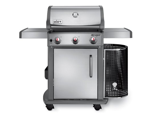 weber q2000 1piece griddle