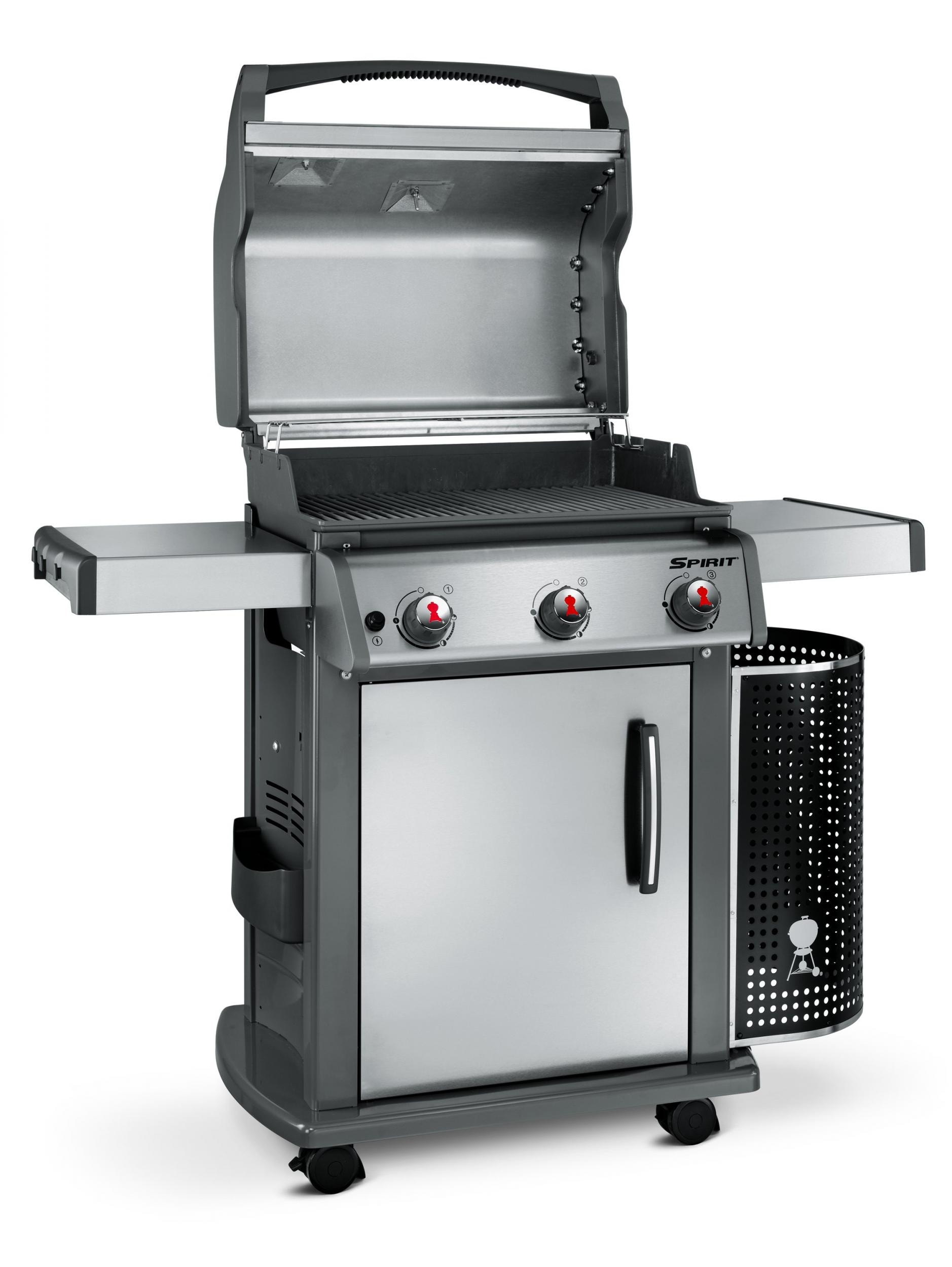 barbecue-gaz-weber-spirit-premium-s-310-inox