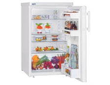 Réfrigérateur top Liebherr TP1724-21 sur