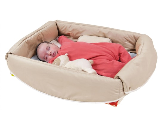 en poursuivant votre navigation sur ce site vous acceptez lutilisation de cookies en savoir plus - Reducteur De Lit Bebe en poursuivant votre navigation sur ce site vous acceptez lutilisation de cookies en savoir plus - Reducteur De Lit Bebe