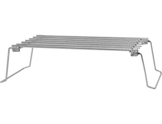 Le Marquier Housse plancha 60 cm avec couvercle (AGR52A) au meilleur prix  sur