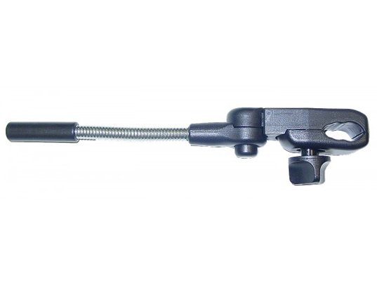 ombrelle poussette noukies