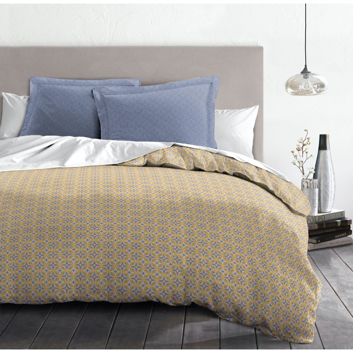 Ensemble Housse Couette 3 Pièces Thème L'océan Ensemble - Temu Switzerland