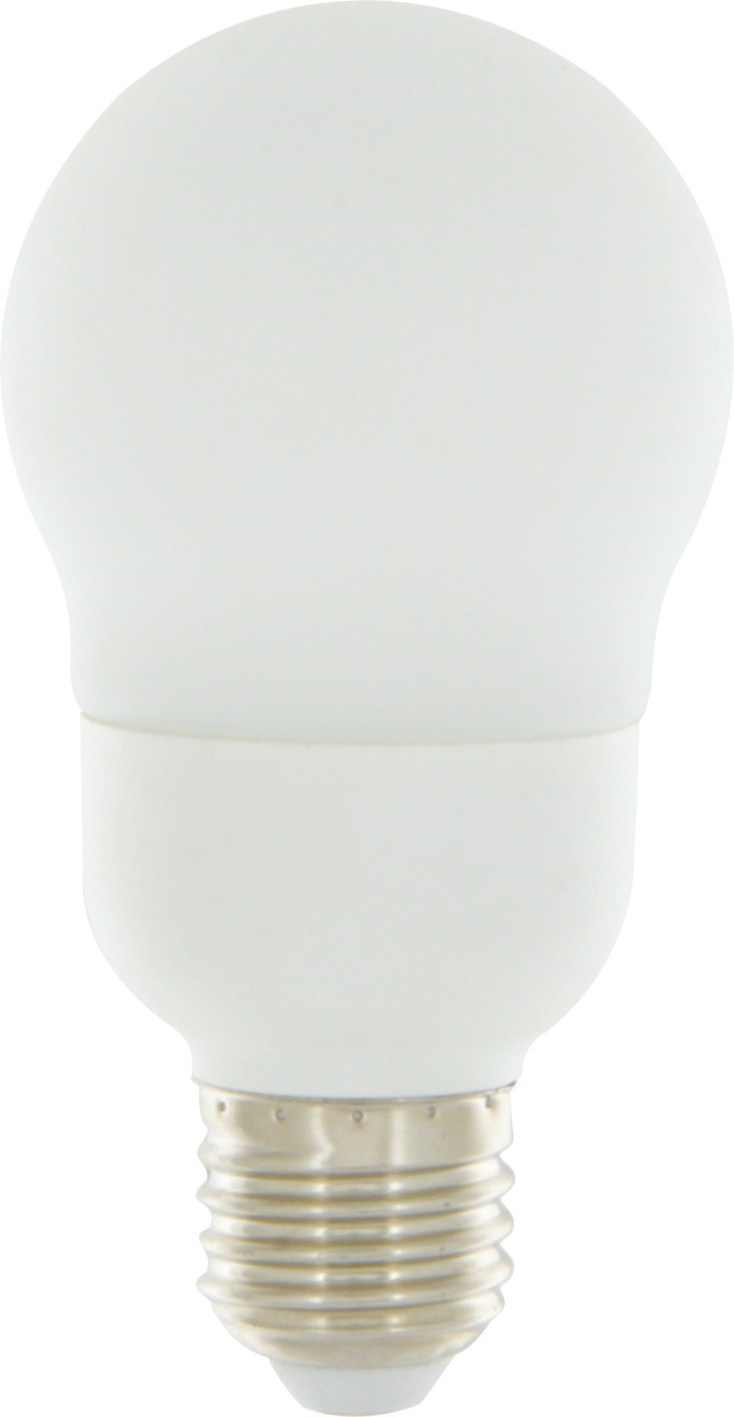Ampoule standard e27 dhome 664 lumens 13 w DHOME