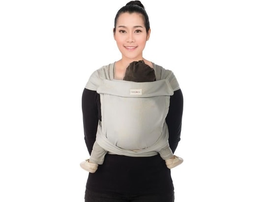 Babylonia Tai Organic Colibri Babydan Ma 50ca326baby S1587 Pas Cher Ubaldi Com