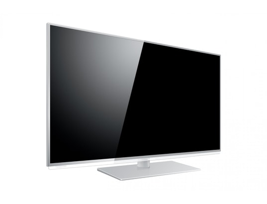 Inverseur LED L500H1-2EB-C004 Pour TV Panasonic TX-L50E6E – Occasion (pièce)