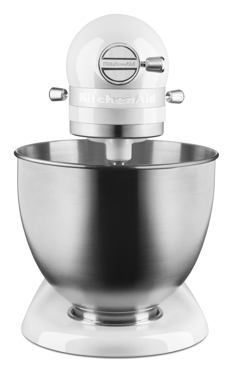 Кухонная машина kitchenaid 5ksm3310xewh