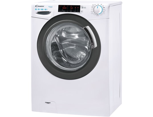 candy css 1413 twmre 47