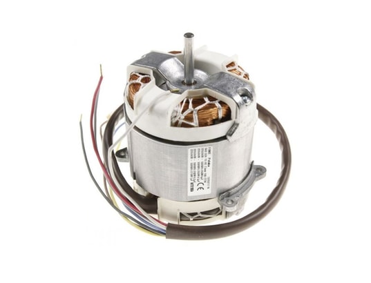 MOTEUR DE HOTTE BEST Modèle 06002312CL.F Hotte Electrolux LFV 319 Y - NEUF EUR 99,90 - FR