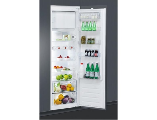 Soldes Range Bouteille Refrigerateur - Nos bonnes affaires de