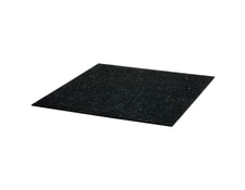 Tapis anti vibration BRANDT, VEDETTE, THOMSON 52X5176