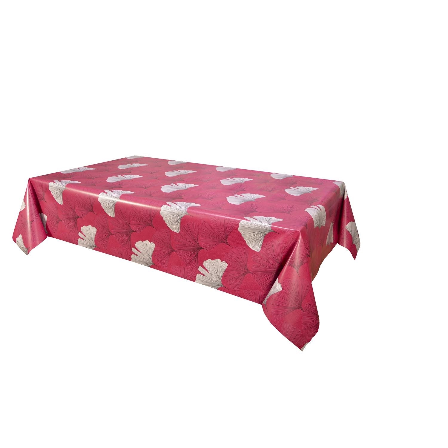 Nappe toile ciree rectangulaire exterieure 140x240 - Cdiscount