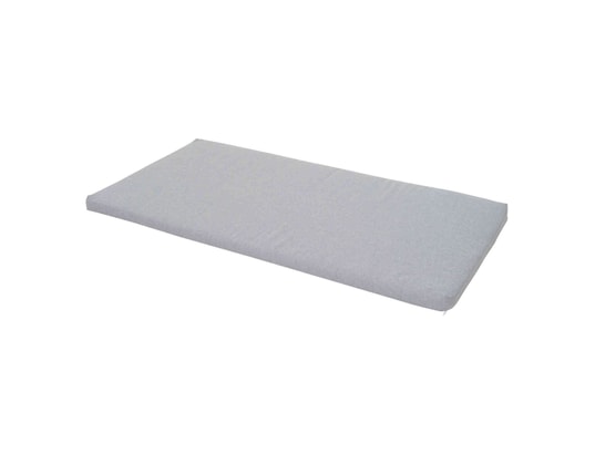 Matelas De Voyage Bebe Premium 60x1 Cm Candide Ma 11ca315mate U297g Pas Cher Ubaldi Com