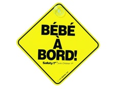 Peluche Bebe A Bord Achat Vente Peluche Bebe A Bord Pas Cher Ubaldi Com