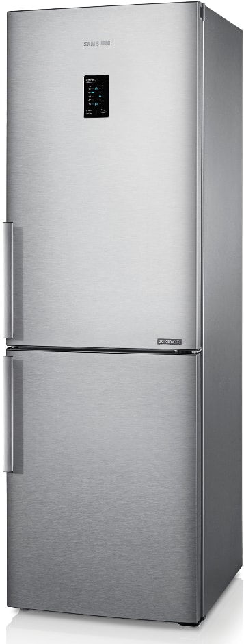Poignée de porte Samsung RB29FWJNDSA - Réfrigérateur & Congélateur