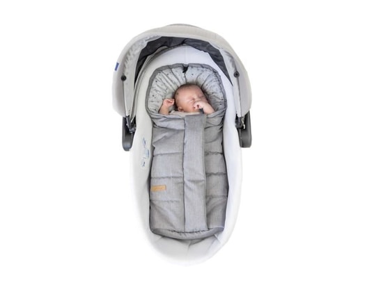 Domiva Chanceliere Outdoor 75 Cm Domiva Ma 32ca473domi 2ujfe Pas Cher Ubaldi Com