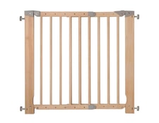 barriere de securite 70 cm sans vis