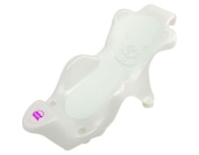 Reducteur De Baignoire Enfant Reducteur Baignoire Bebe Ubaldi